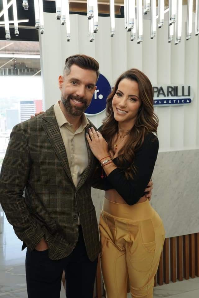 FB_IMG_1708461524096