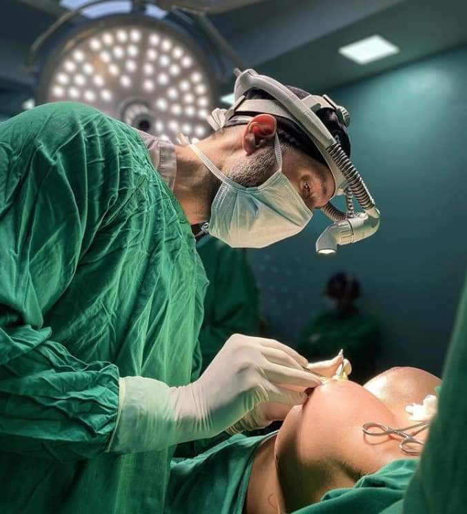 FB_IMG_1708461539656