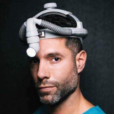 FB_IMG_1708461549823