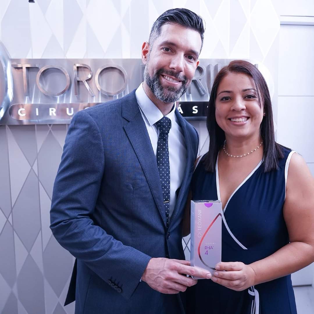 FB_IMG_1708461600661