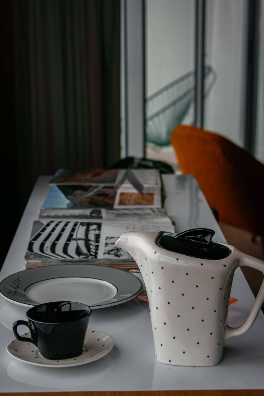 hotel-humboldt-habitacion-museo-2