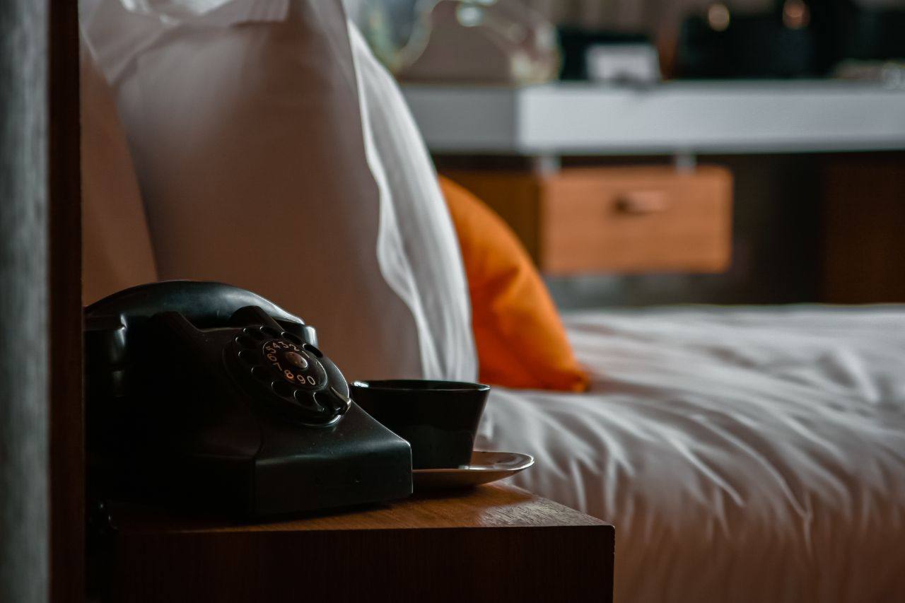 hotel-humboldt-habitacion-museo-3