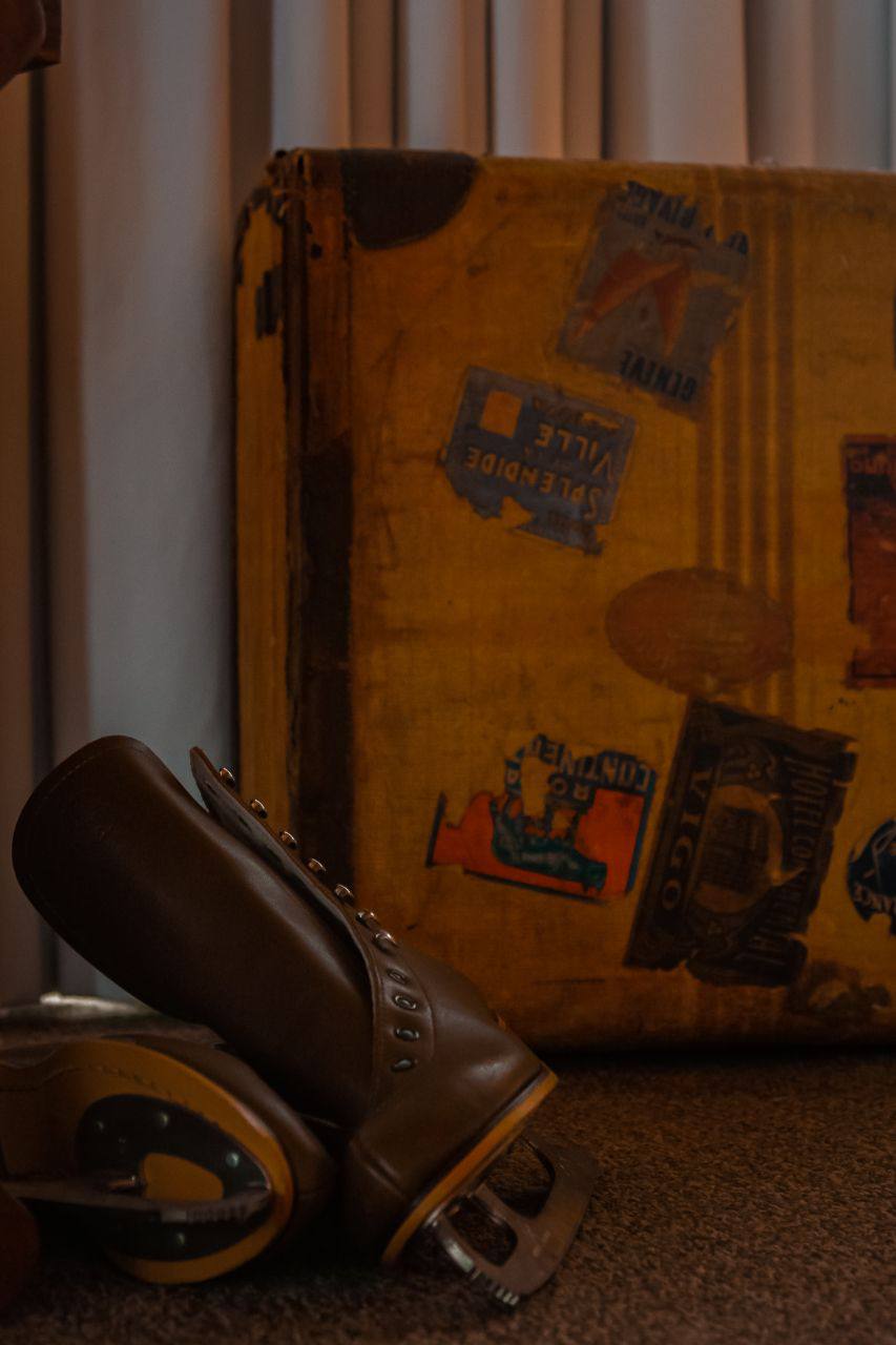 hotel-humboldt-habitacion-museo-5