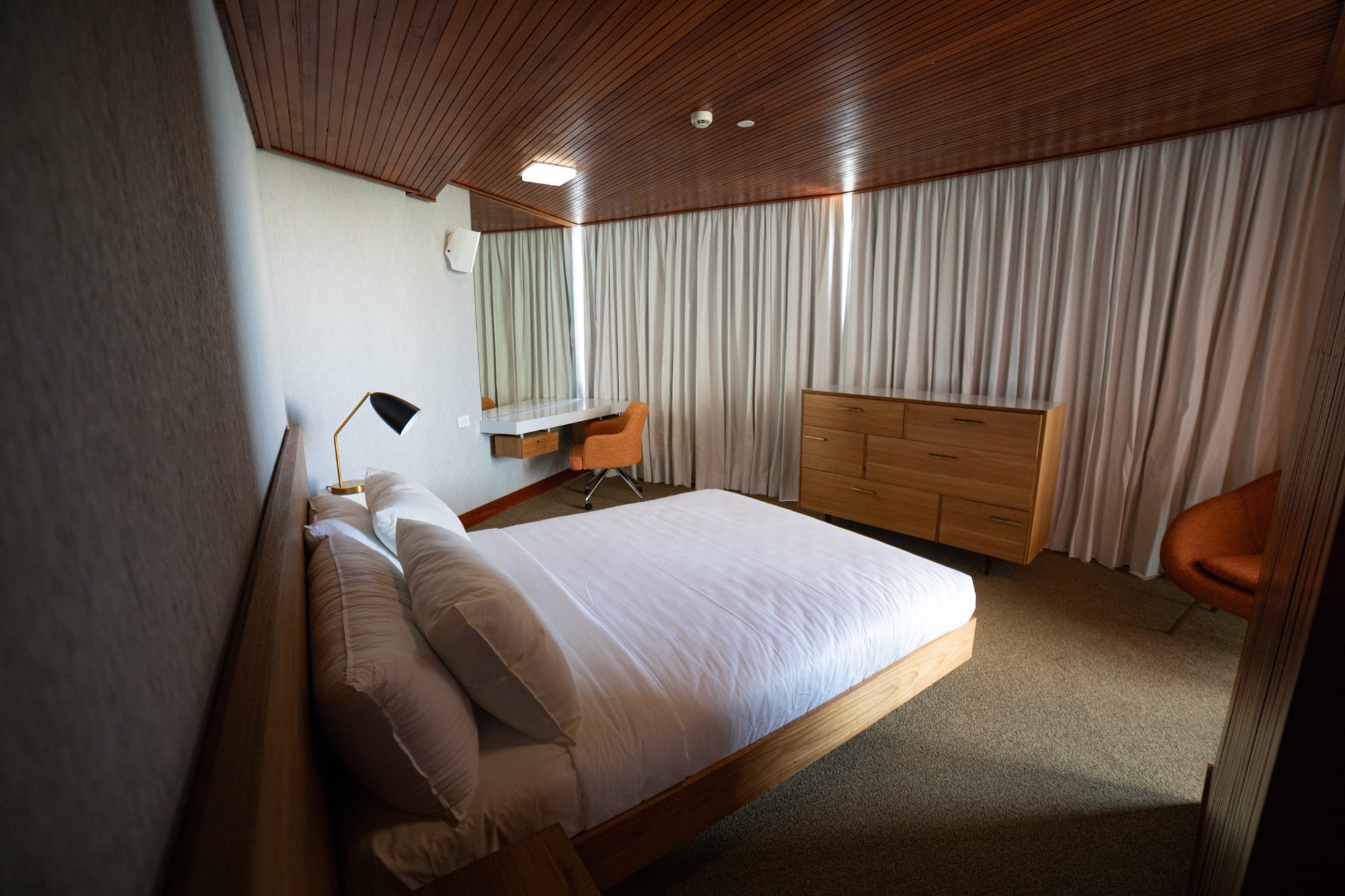 vista-interna-habitacion-hotel-humboldt